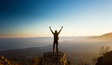 EstroVita Men – zdrowie i witalność mężczyzny!