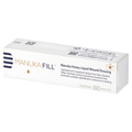 Manuka Fill, maść, 15 g - 5060419550751
