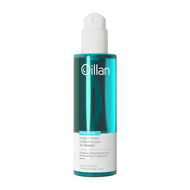 Oillan Hydrating, kojący tonik synbiotyczny do twarzy, 200 ml