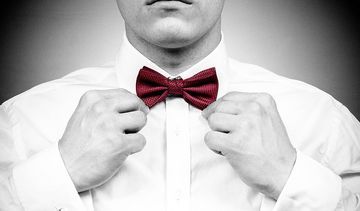 Problemy z erekcją u diabetyków