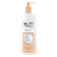 MoliCare Skin, emulsja do ciała 500 ml