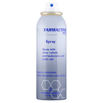 Farmactive Silver Spray, 125 ml