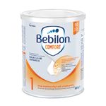 Bebilon Comfort 1, żywność specjalnego przeznaczenia medycznego dla niemowląt od urodzenia, 400 g