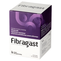 Fibragast, 12 saszetek - SUPLEMENT DIETY