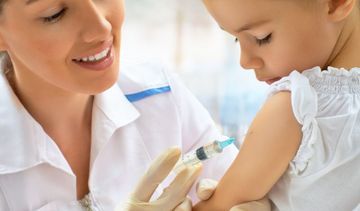 Obowiązkowe szczepienia w Polsce − czy powinno się z nich korzystać?