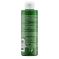 Vichy Dercos, Oczyszczający szampon przeciwłupieżowy K, 250 ml - KOSMETYK