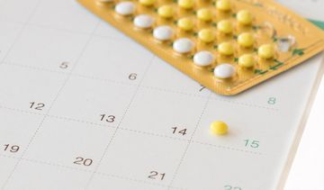 Co robić, jeśli zapomniałam zażyć tabletki antykoncepcyjnej, a współżyłam?