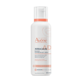 Avene Eau Thermale Xera Calm A.D, balsam uzupełniający lipidy, 400 ml  - zdjęcie produktu