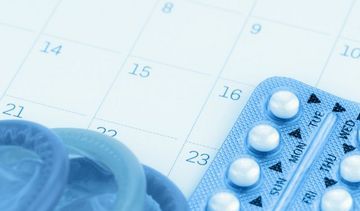 Jakie są dostępne metody antykoncepcji w Polsce? Które zabezpieczenie przed ciążą wybrać?