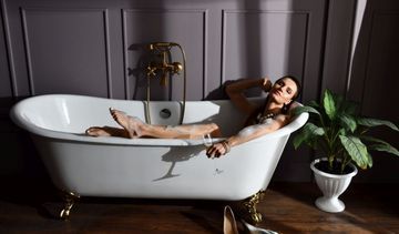 Typy infekcji intymnych – grzybica pochwy, waginoza