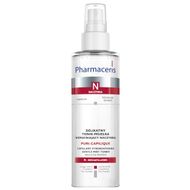 Pharmaceris N Puri Capilique, delikatny tonik wzmacniający naczynka, 200 ml