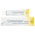 Contractubex, żel, 20 g - zdjęcie produktu