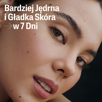 Cetaphil Repair & Renew, serum naprawcze, 30 ml