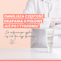 Avene Eau Thermale Xera Calm A.D, balsam uzupełniający lipidy, 200 ml - BALSAM