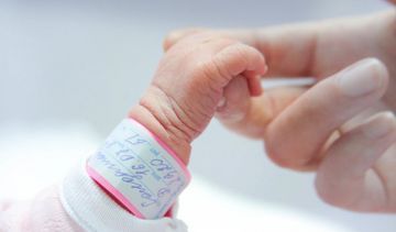 Kalendarz porodu − jak obliczyć termin i datę porodu?