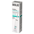 Bioliq Pro, korygujący krem pod oczy z efektem chłodzącym, 10 ml - KOSMETYK