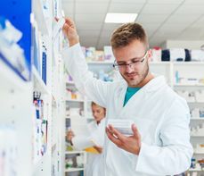 Nowa lista leków refundowanych od 1 lipca 2026 – jakie zmiany wprowadza Ministerstwo Zdrowia?