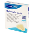 Hydrocoll Classic, opatrunek hydrokoloidowy, 7,5 × 7,5 cm, 10 sztuk - 26942327025749