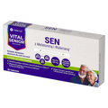 Vital Senior Sen, 30 tabletek - 5904157905681