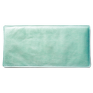 Zetuvit Plus, 20 cm x 40 cm, opatrunek z superabsorbentem, 1 opatrunek