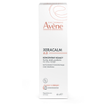 Avene Xeracalm A.D Koncentrat kojący, 40 ml - zdjęcie produktu