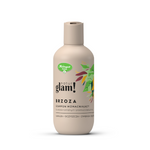 Natur Glam, szampon do włosów, Brzoza, 300 ml