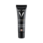Vichy Dermablend, podkład korygujący, SPF 35, 25 Nude, 30 ml