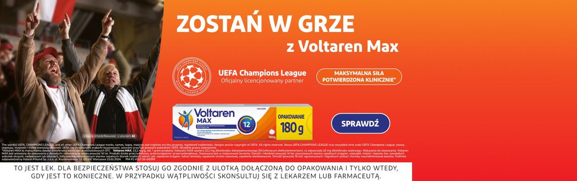 Voltaren