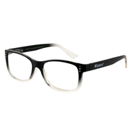 Okulary do czytania +1,0 Dptr, model 6, 1 para