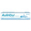 AulinDol 30 mg/g, żel, 50 g - zdjęcie produktu