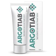Argotiab, krem, 50 ml