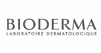bioderma - katalog produktów