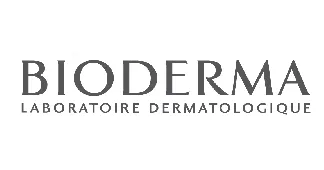 bioderma - katalog produktów