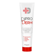 DiproDerm, krem, 100 g