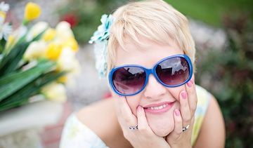 Menopauza a ryzyko wystąpienia cukrzycy typu 2.