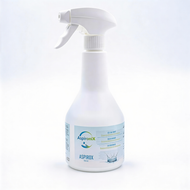 Aspirox, spray na rany, 500 ml