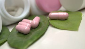 Leki na suchość pochwy – jak wybrać?