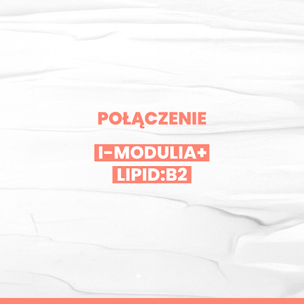 Avene Eau Thermale Xera Calm A.D, balsam uzupełniający lipidy, 400 ml  - PIERRE FABRE