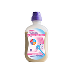 NutriniMax Energy Multi Fibre, 500 ml
