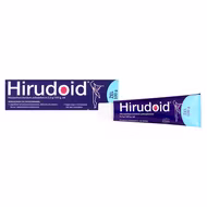 Hirudoid żel, 100 g