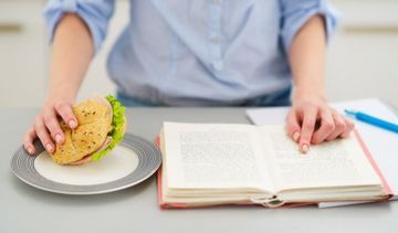 Prawa dziecka z cukrzycą w szkole