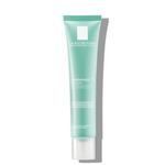 La Roche-Posay, krem nawilżający, Hydraphase HA Light, 40 ml