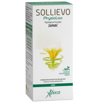 Sollievo Physiolax, syrop, 180 g