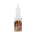 Biovax Trychologic Women, 5 ml x 7 ampułek - AMPUŁKI