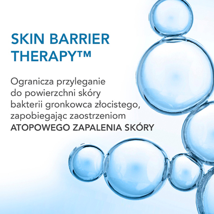 Bioderma Atoderm Intensive Baume, balsam, 500 ml - BIODERMA