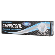 Beauty Formulas, pasta do zębów, 125 ml