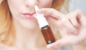 Bezpieczeństwo leków na alergię - jak je stosować?