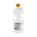 Versylene Fresenius NaCl 0,9%, 500 ml
