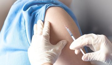 Tężec – objawy, przyczyny i możliwości zapobiegania chorobie