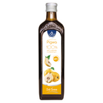 Pigwa z witaminą C, sok, 490 ml